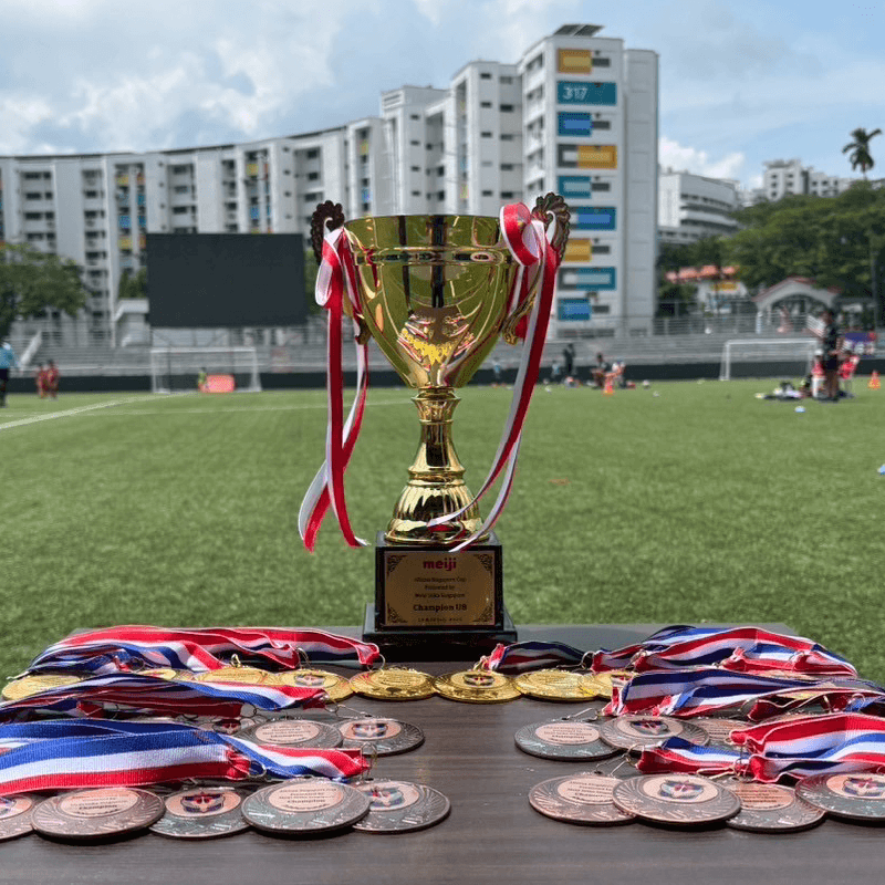 albirex-2