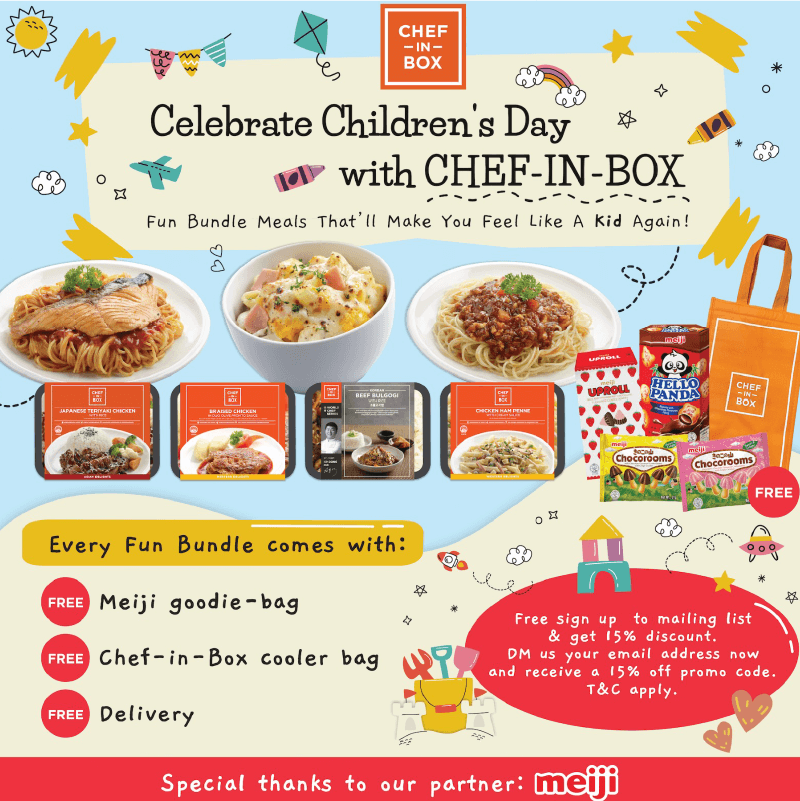 chef-in-box