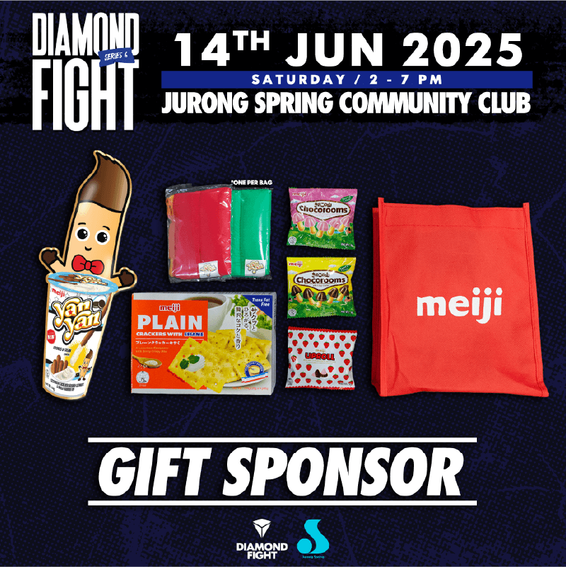 diamond-fight-2