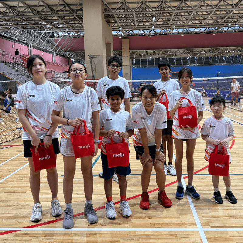 wave-badminton-1