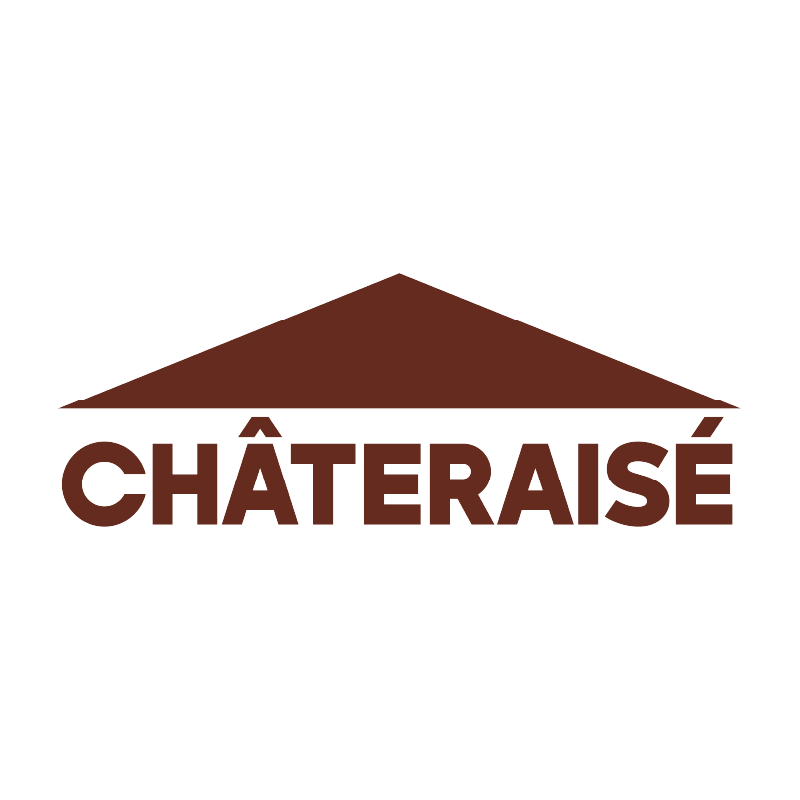 chateraise-logo