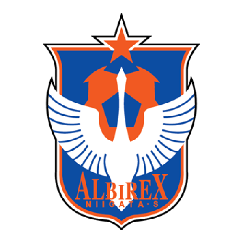 albirex-logo