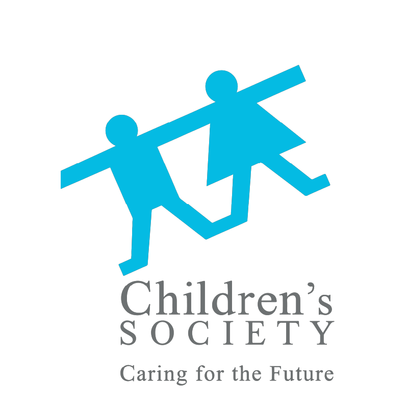 children-society-logo