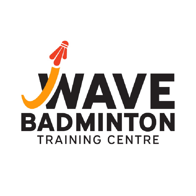 wave-badminton-logo