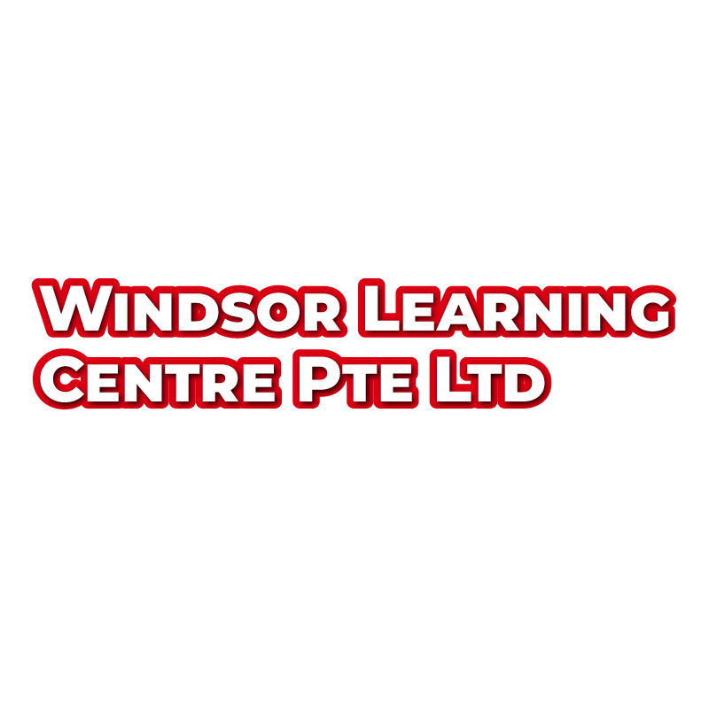 windsor-learning-logo