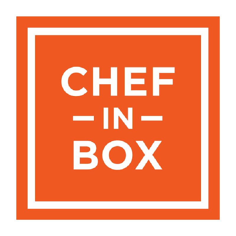 chef-in-box-logo