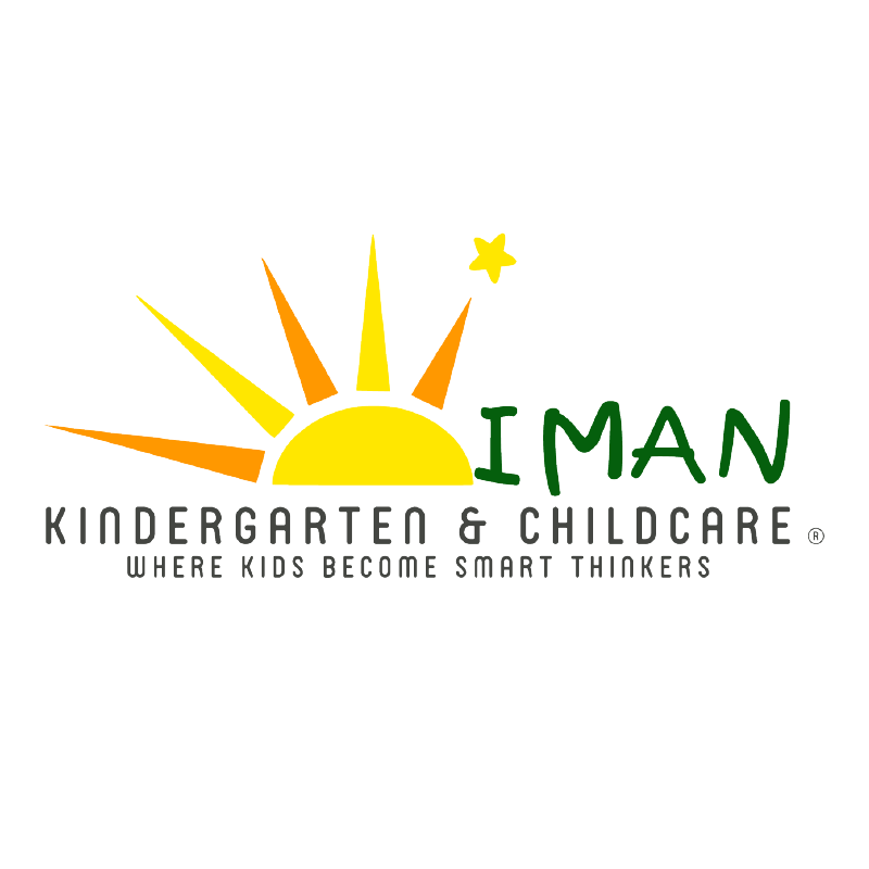 iman-logo