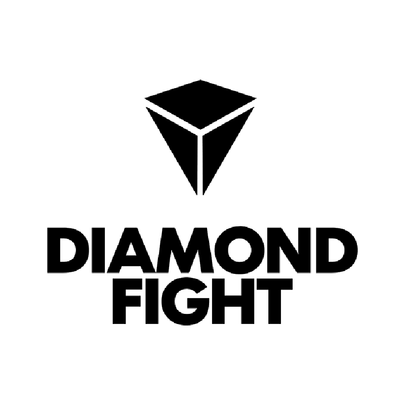 diamond-fight-logo
